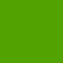 green-4.png