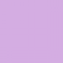 purple-1.png