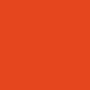 red-orange-3.png