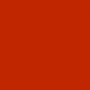 red-orange-4.png