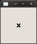 monochrome-icon-window.png