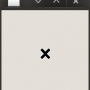 monochrome-icon-window.png