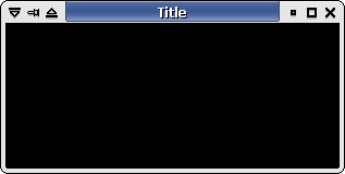 xfwm4-window.gif