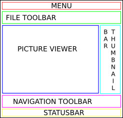 ui-mockup.png