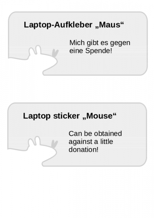 laptop-aufkleber.png