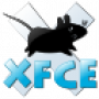 xfce-64x64.png